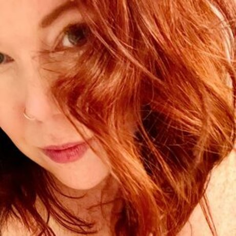 Naughtyexpastorswife star exclusive img