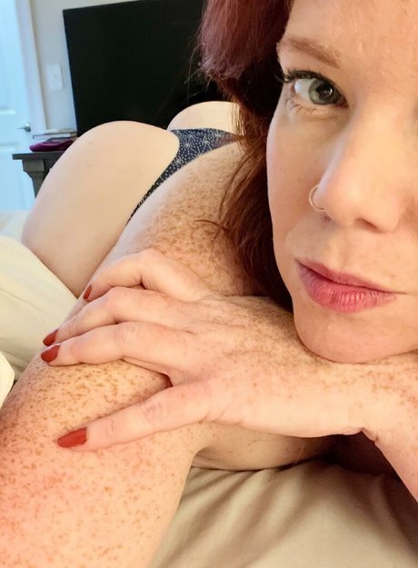 Naughtyexpastorswife nice star galleries