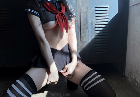 dark skin ebony onlyfans free naked gallery