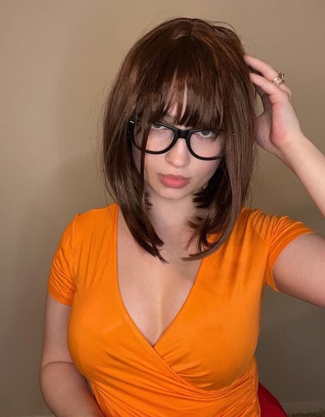 tall milf onlyfans free sexy photos