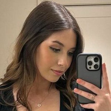 petite skinny onlyfans best image