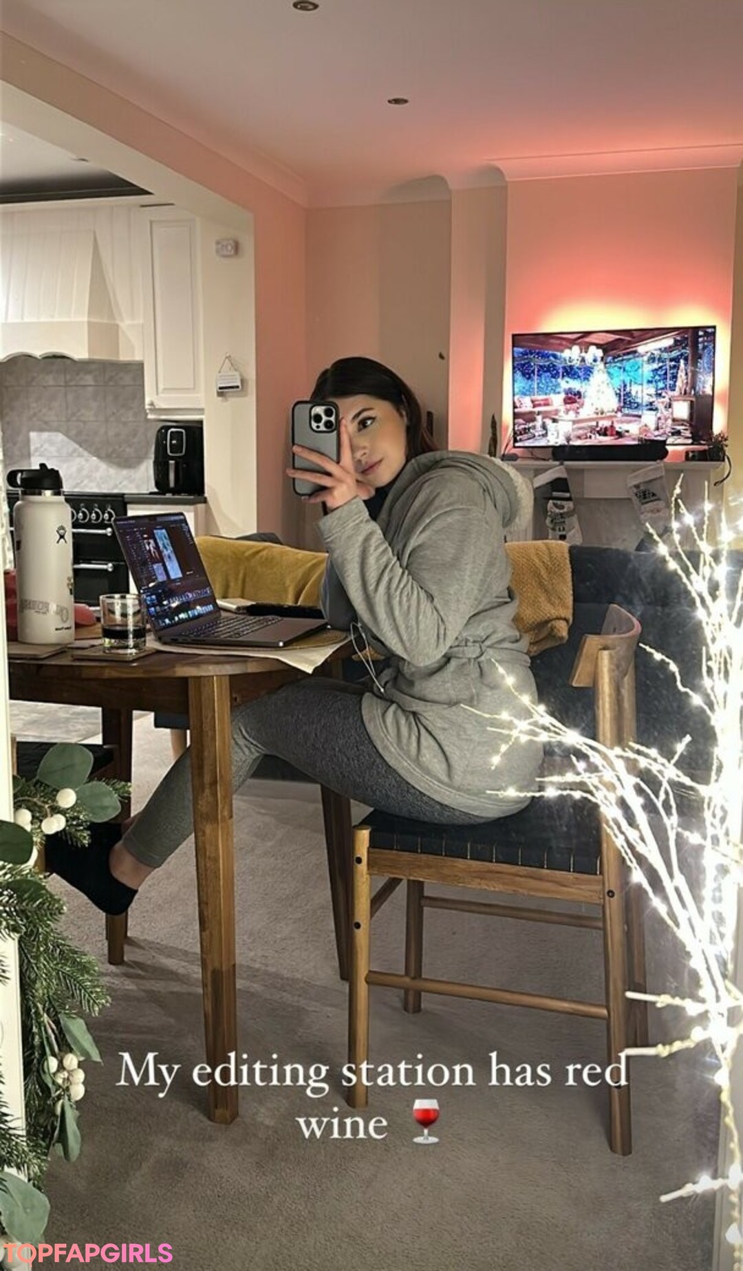 lesbian sex onlyfans nice img