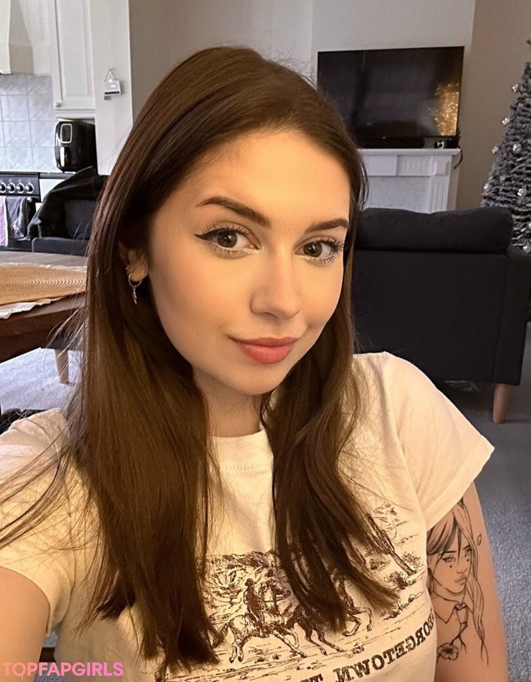 Harrie Silver exclusive pornstar pictures