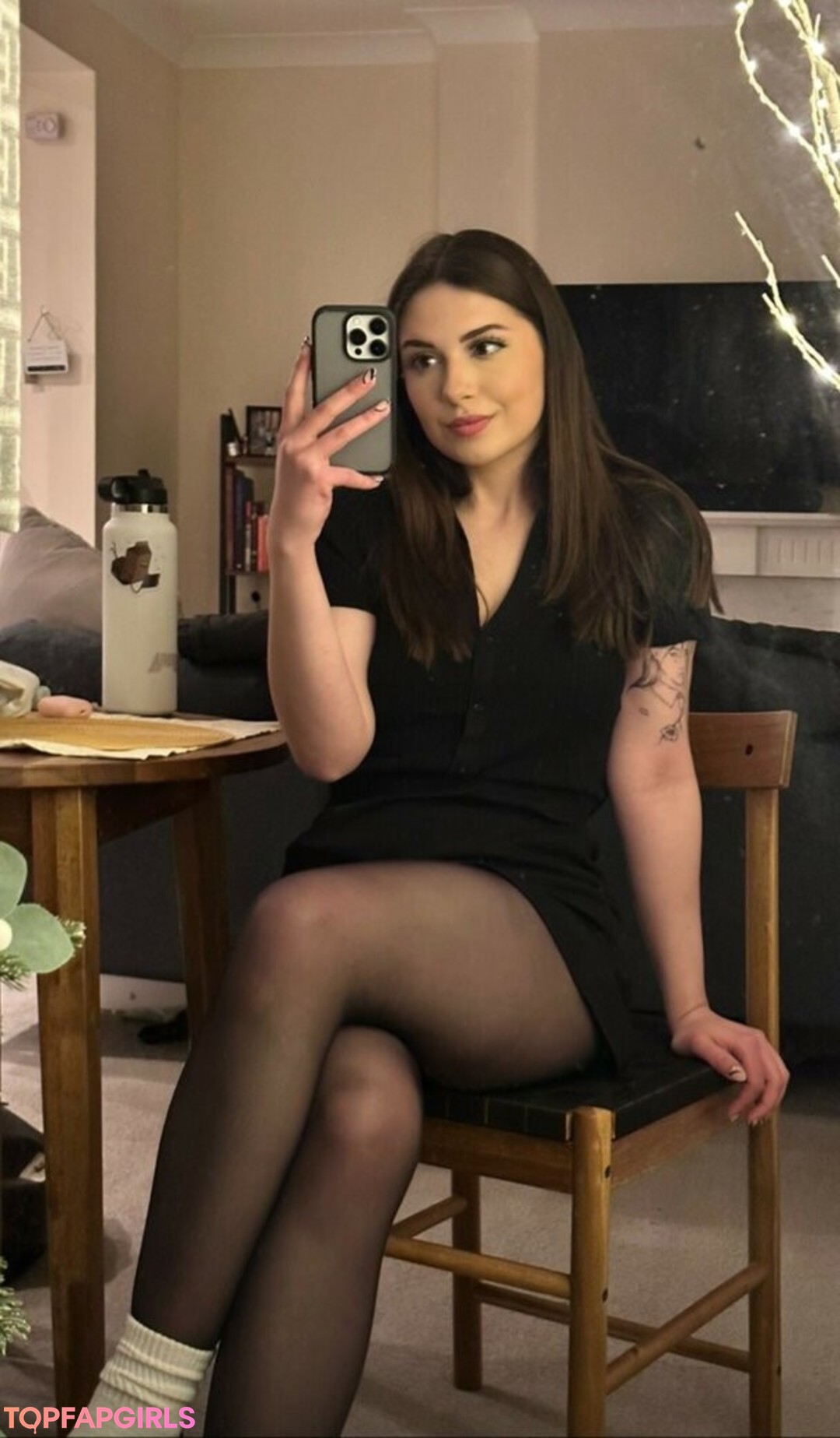 Harrie Silver pornstar pretty photos