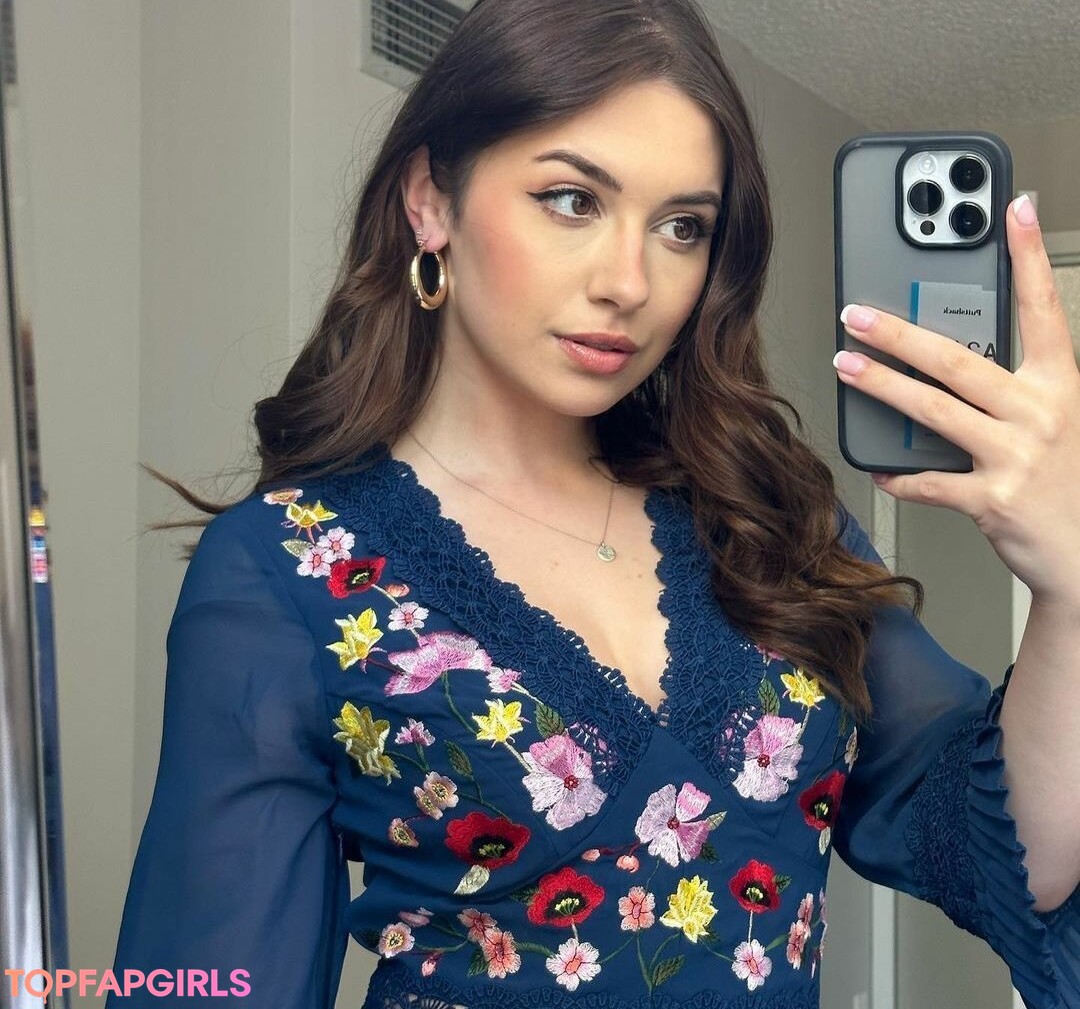 Harrie Silver pornstar pretty pics