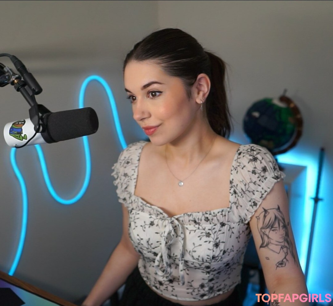 Harrie Silver pornstar nice picture