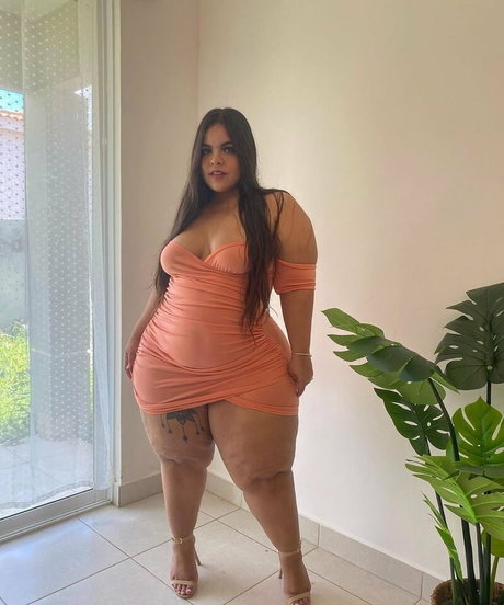 selfie nude onlyfans hot xxx img