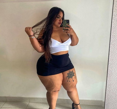 anal gape onlyfans nice archive