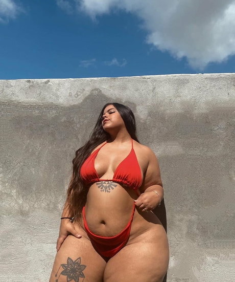 bodybuilder girls onlyfans hot xxx img