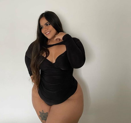 big tits onlyfans porn galleries