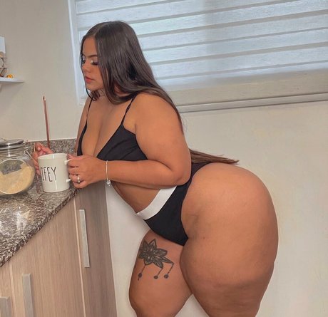 african onlyfans sexy xxx image