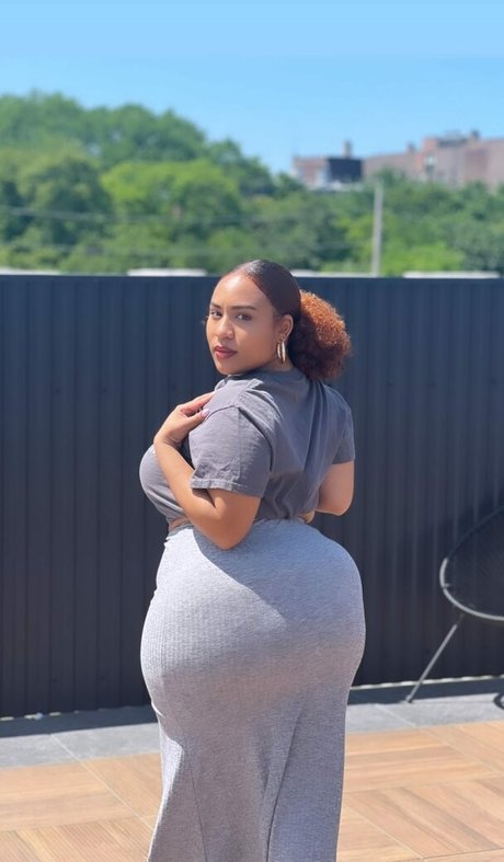 Katmari23 pornstar free pics