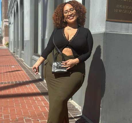 Katmari23 sex star images