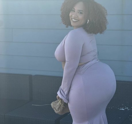 Katmari23 hd actress archive