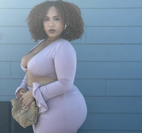 Katmari23 model nudes img