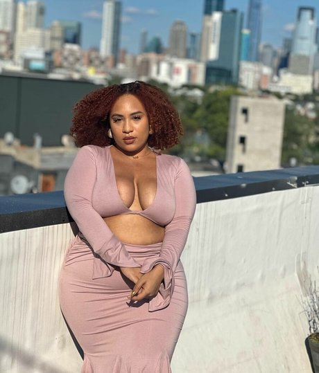 Katmari23 star high quality img