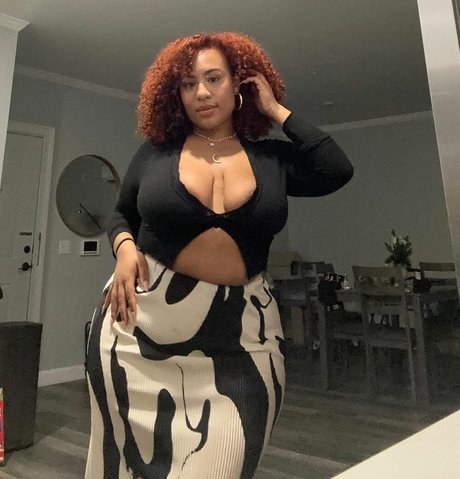 Katmari23 naked actress photo