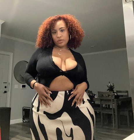 Katmari23 pornographic model photos