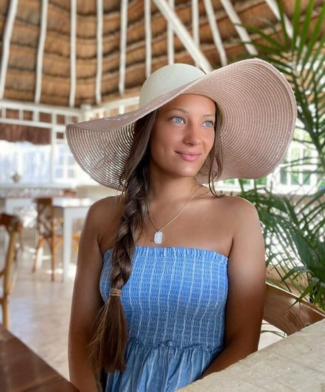 Britney Marie sex actress picture