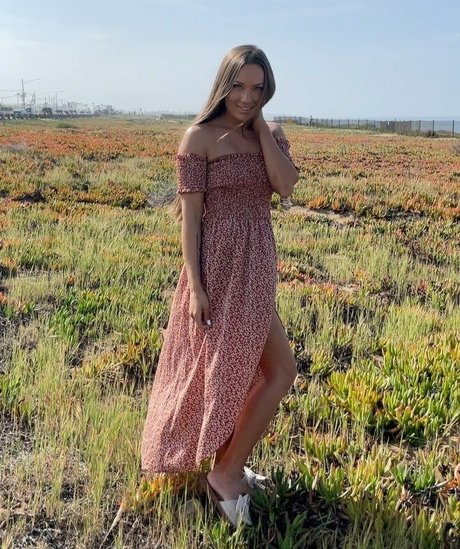 Britney Marie best pornstar pics