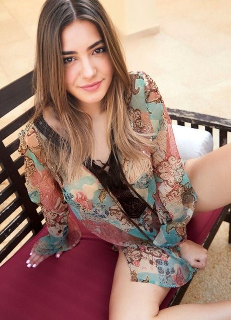 laraahf7 top pornstar pics