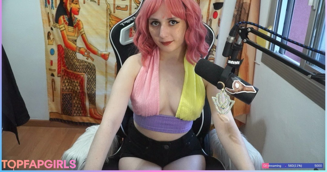 Isisnur best actress archive