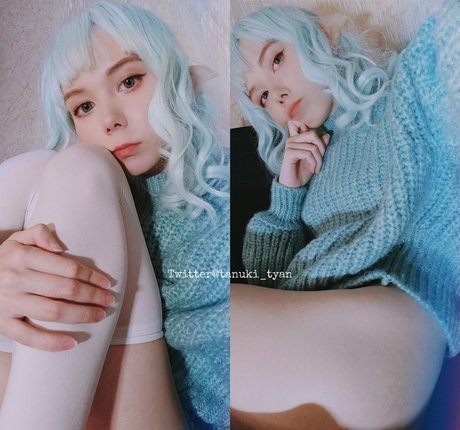 fitness model onlyfans free xxx galleries