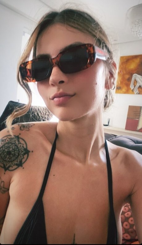 rafasoles naked actress galleries