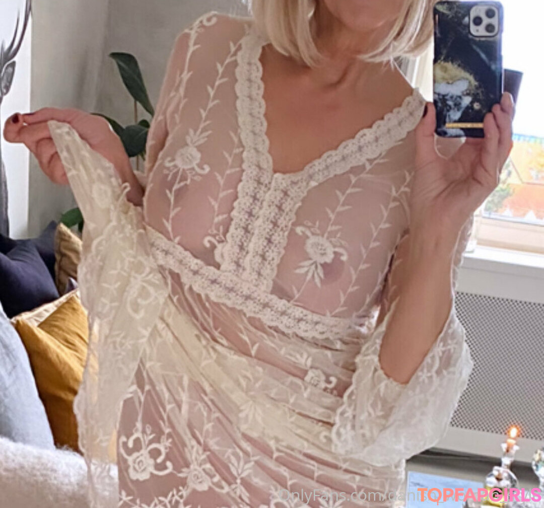 amateur lesbian onlyfans hot pics