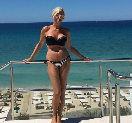 hot asian onlyfans pretty archive