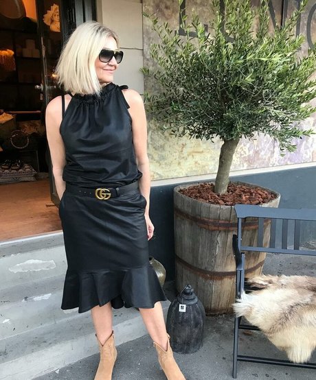 hijabi onlyfans art naked pics