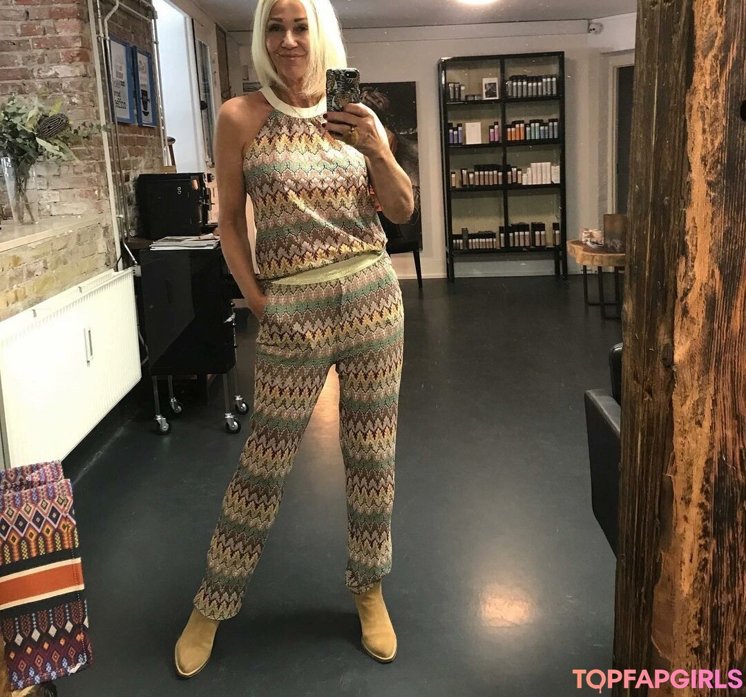 anal blonde onlyfans free porn photo
