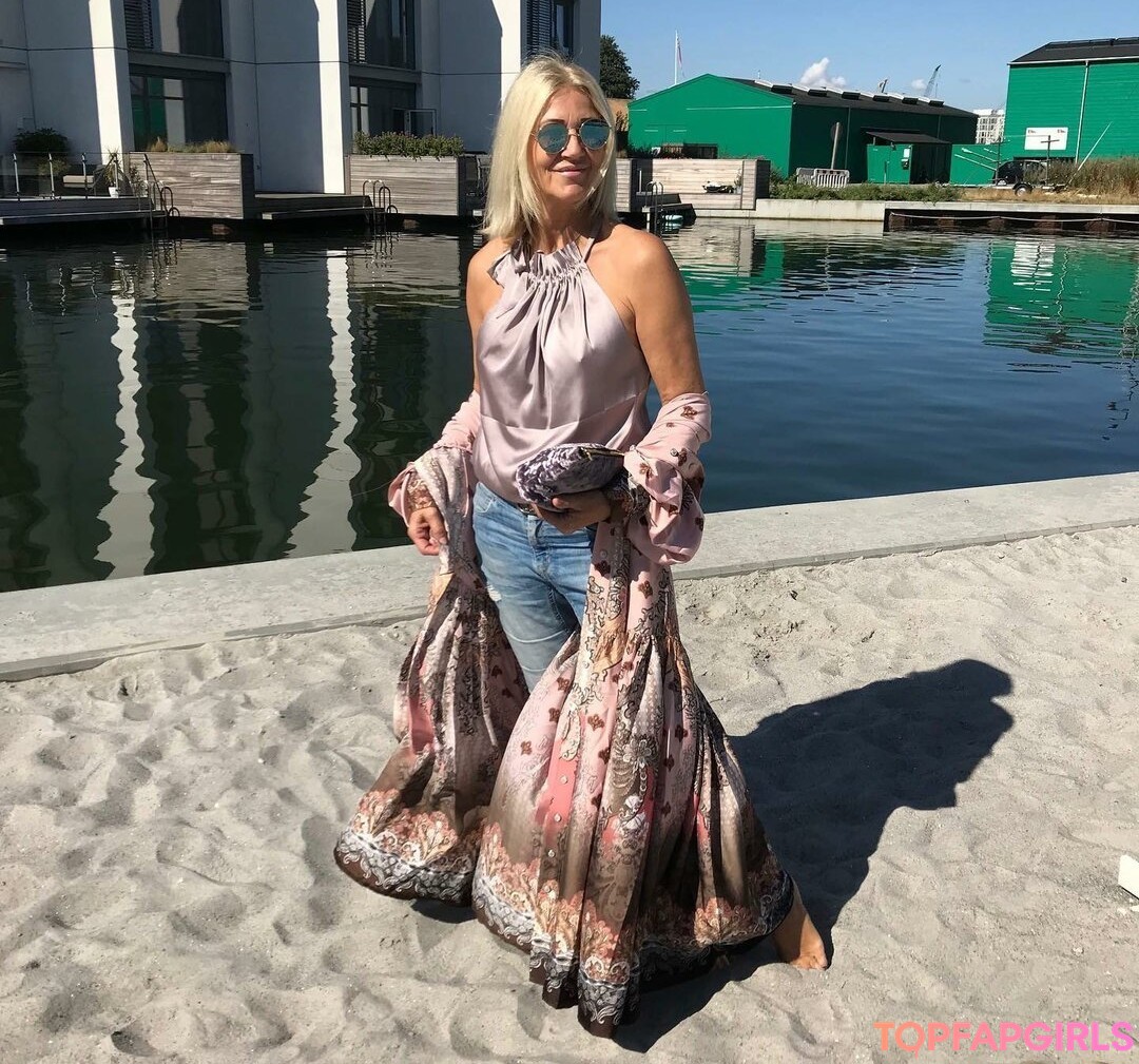 nude onlyfans free naked images