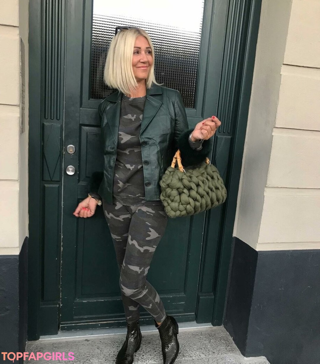 no panties onlyfans art xxx archive