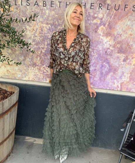 redhead dildo onlyfans beautiful gallery