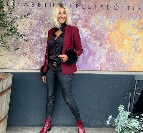 busty bbw onlyfans hot porn pictures