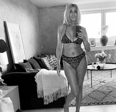 gay oral onlyfans hot porn image