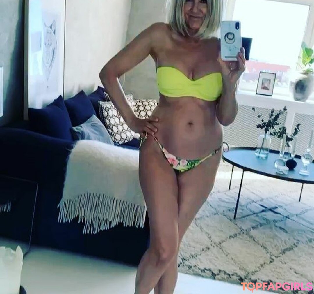 gay sex onlyfans top pics