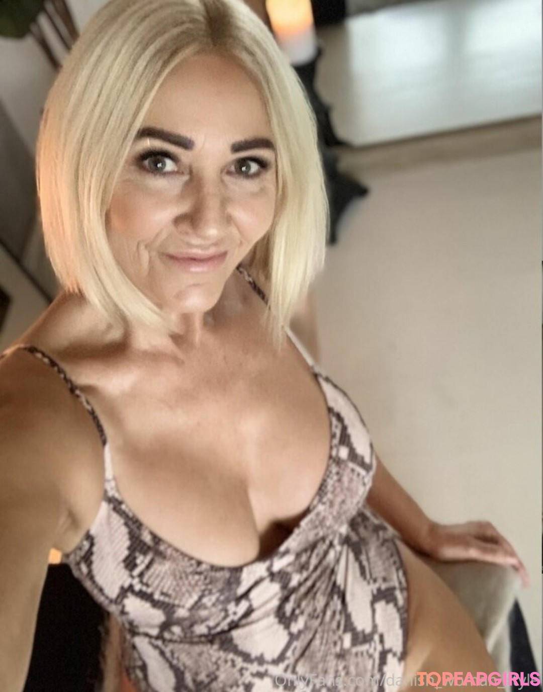 beauty teen onlyfans beautiful images