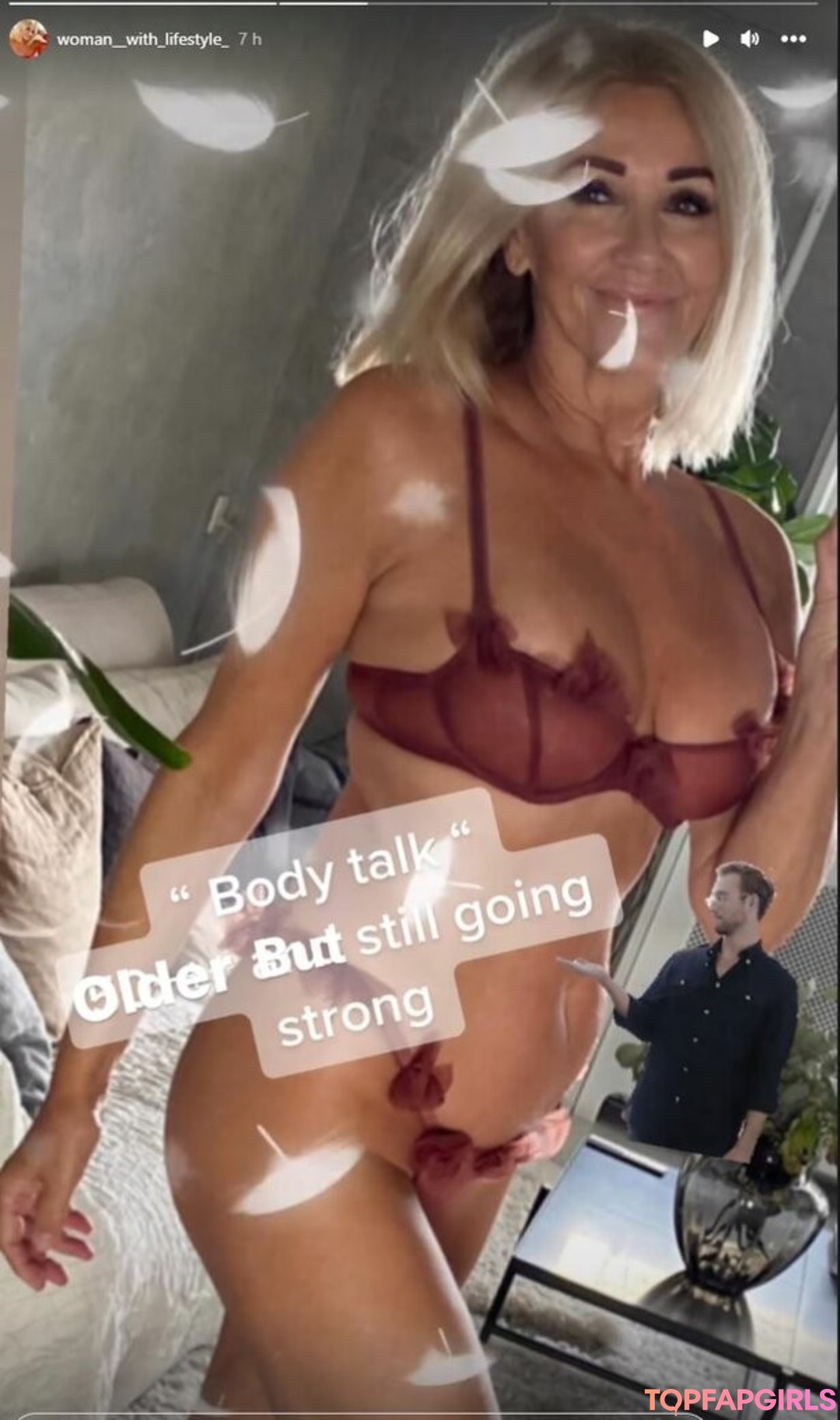 ebony fingering onlyfans top gallery
