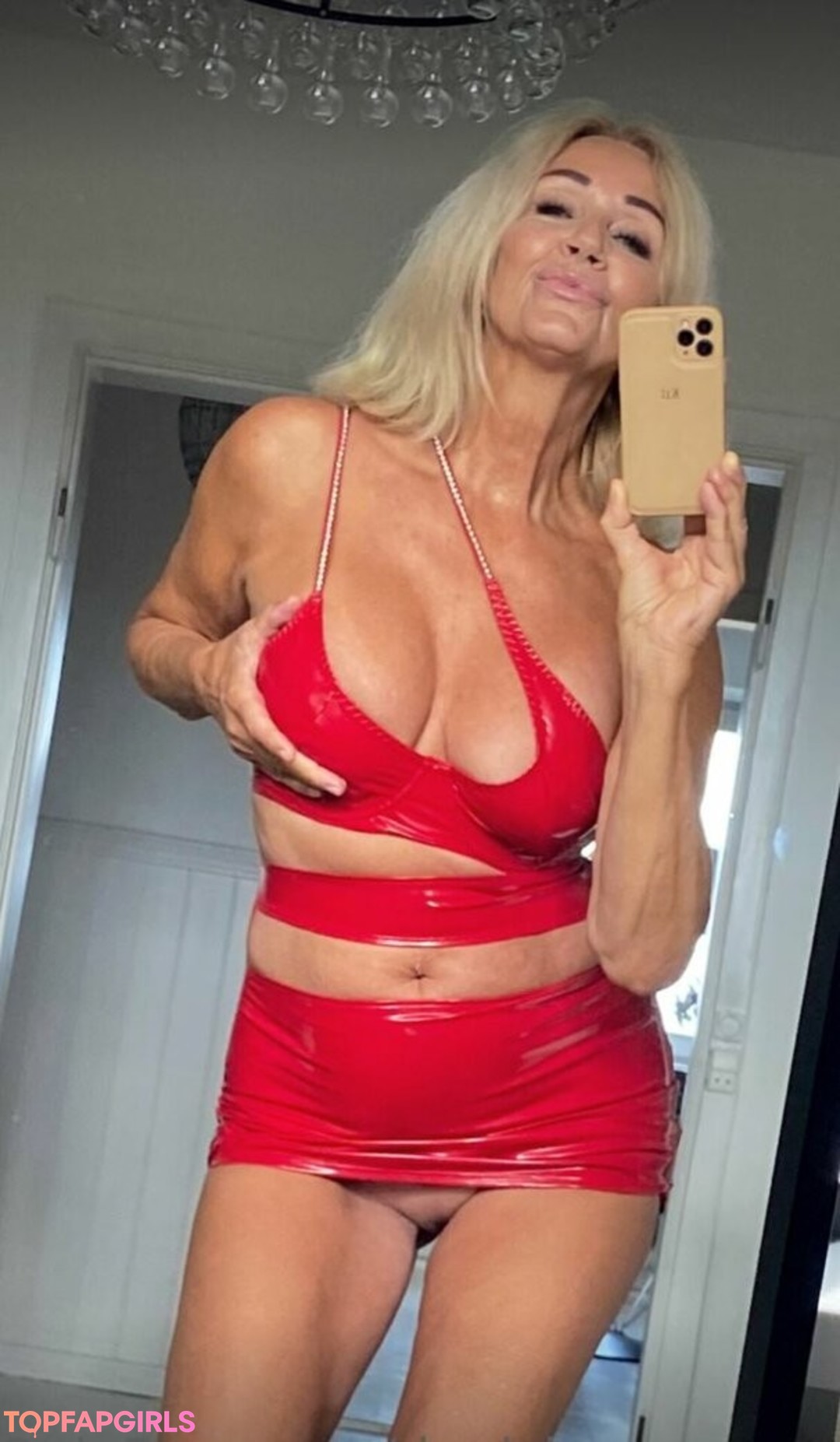 skinny babe onlyfans pornographic gallery