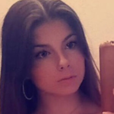 Nenawt perfect actress archive