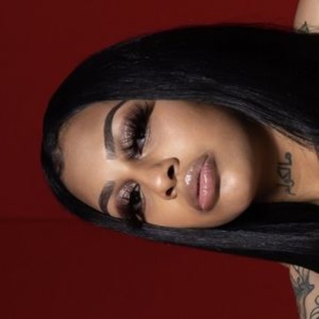 FineAssYonna pornstar nudes archive