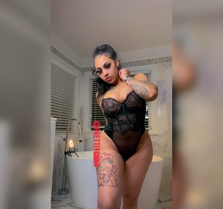 FineAssYonna high quality actress archive