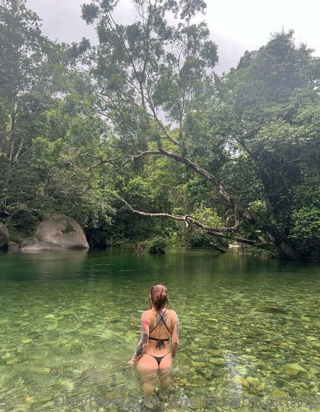 slim onlyfans hot sexy galleries