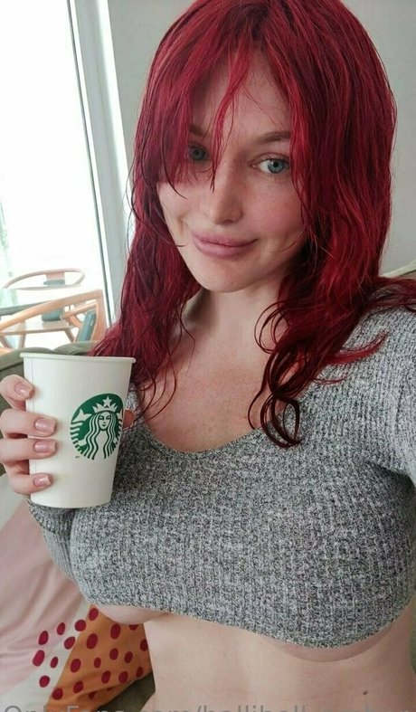 gorgeous onlyfans porn pics