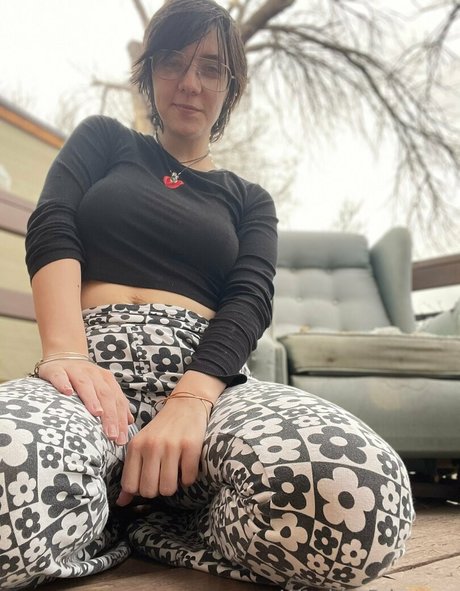 wookieprincess star porn images