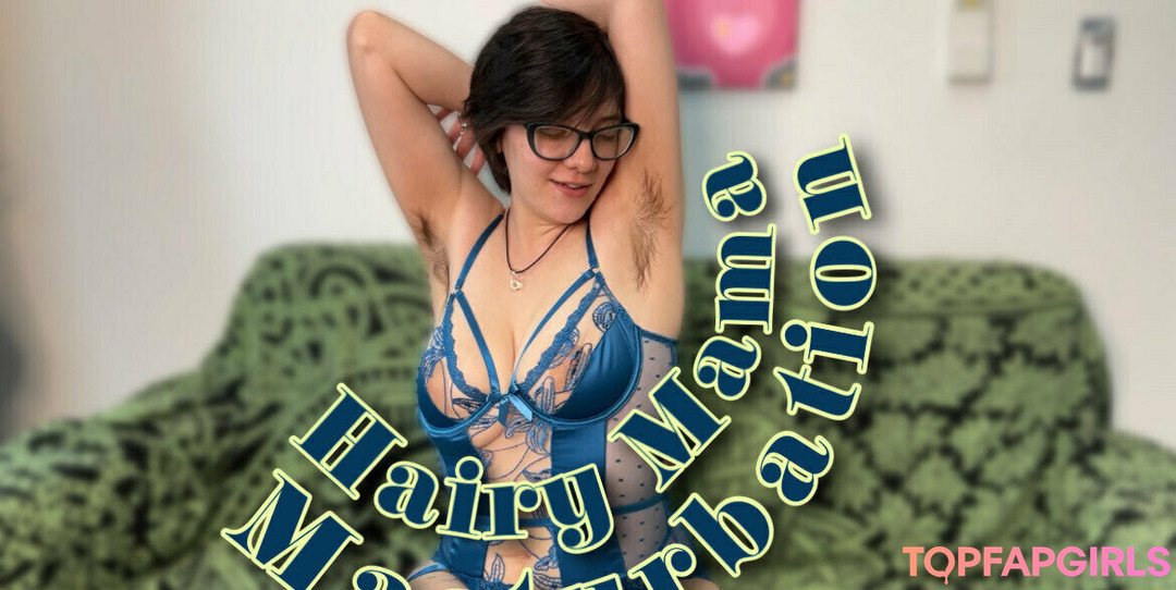 influencer onlyfans nudes img