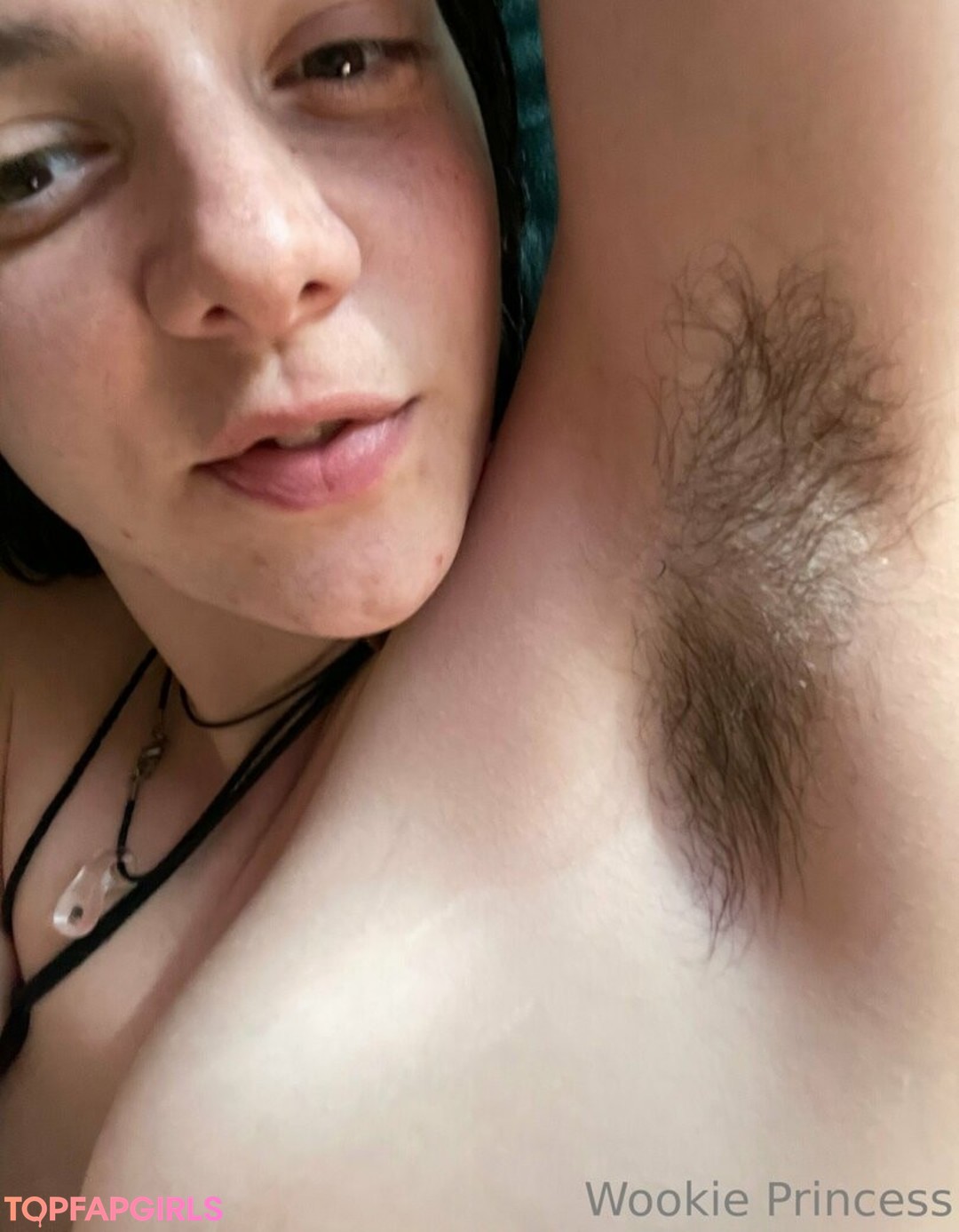 blonde bikini onlyfans free naked picture