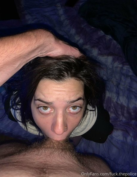 asian gangbang onlyfans xxx pic